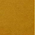1004